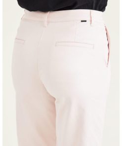 Voguestitch.shop87a7c85777 4