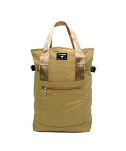 Voguestitch.shop891843abbc 1