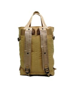 Voguestitch.shop891843abbc 2