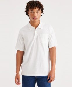 Voguestitch.shop89ef409138 1