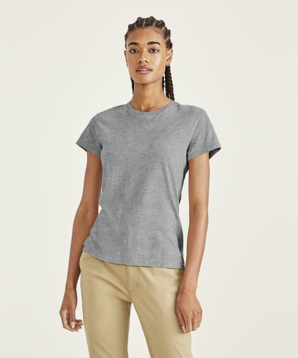 Voguestitch.shop8a4c529222 1