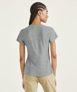 Voguestitch.shop8a4c529222 2