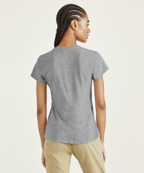 Voguestitch.shop8a4c529222 2