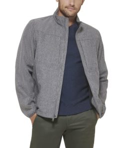 Voguestitch.shop8b4627b685 1