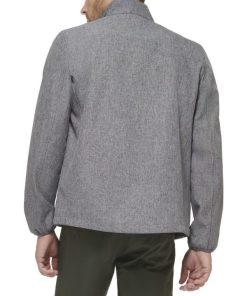 Voguestitch.shop8b4627b685 2