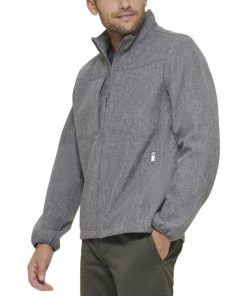 Voguestitch.shop8b4627b685 3