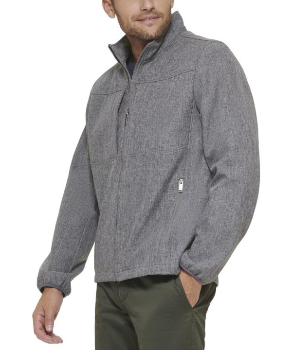 Voguestitch.shop8b4627b685 3