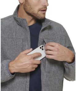 Voguestitch.shop8b4627b685 4