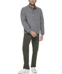 Voguestitch.shop8b4627b685 5