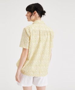 Voguestitch.shop8b95be5347 2