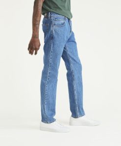 Voguestitch.shop8c017cfb76 3