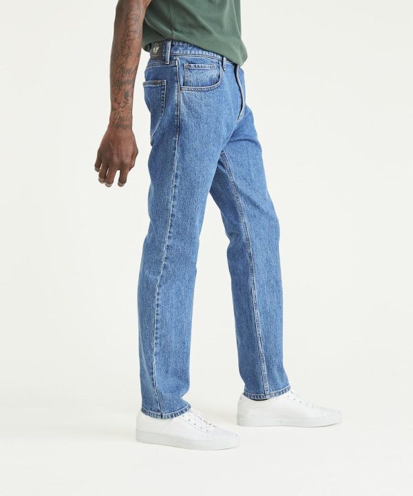 Voguestitch.shop8c017cfb76 3