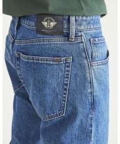 Voguestitch.shop8c017cfb76 4