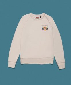 Voguestitch.shop8c68fc08fc 1