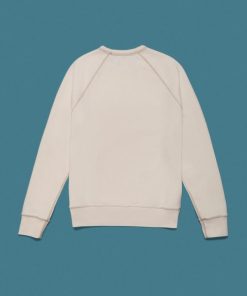 Voguestitch.shop8c68fc08fc 2