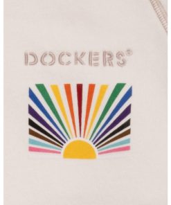 Voguestitch.shop8c68fc08fc 3