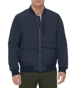 Voguestitch.shop8c6c4b680f 1