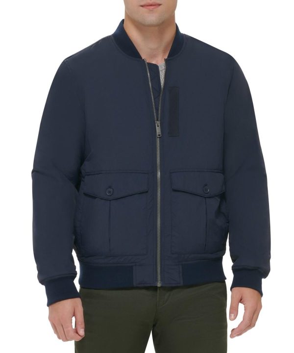 Voguestitch.shop8c6c4b680f 1