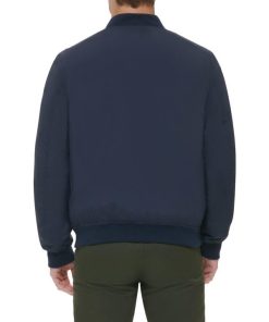 Voguestitch.shop8c6c4b680f 2