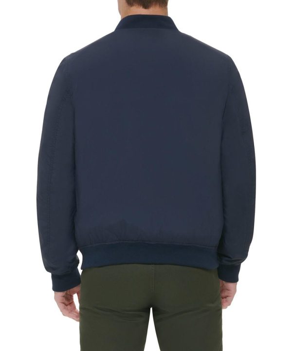 Voguestitch.shop8c6c4b680f 2