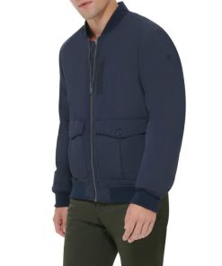 Voguestitch.shop8c6c4b680f 3