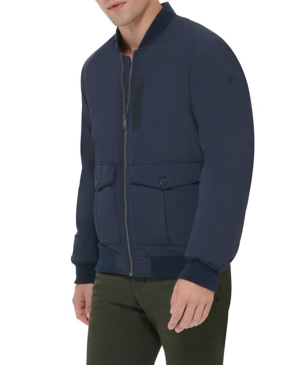 Voguestitch.shop8c6c4b680f 3