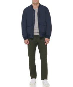 Voguestitch.shop8c6c4b680f 4