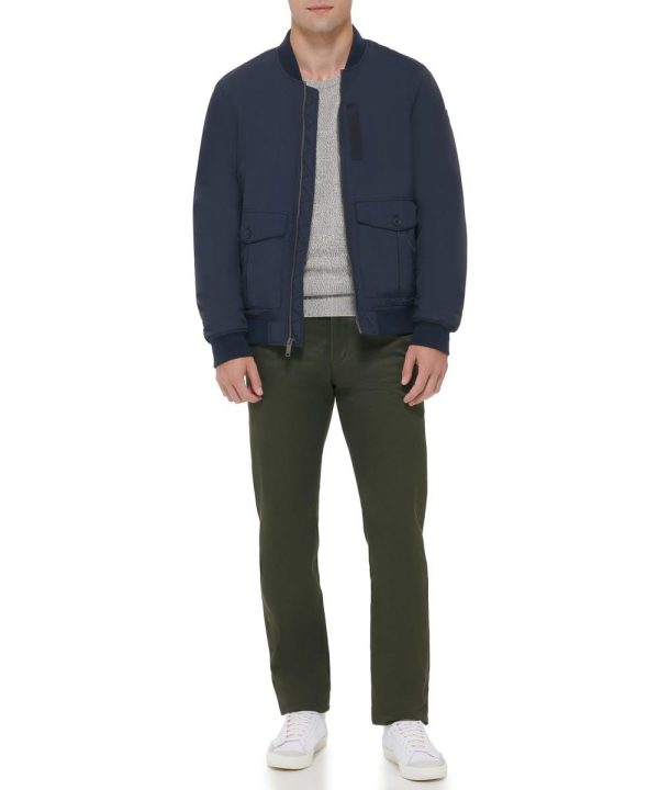 Voguestitch.shop8c6c4b680f 4