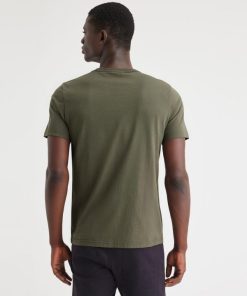 Voguestitch.shop8c6efb92ca 2