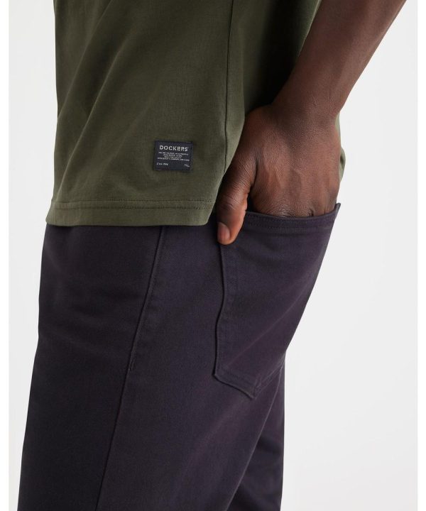 Voguestitch.shop8c6efb92ca 3