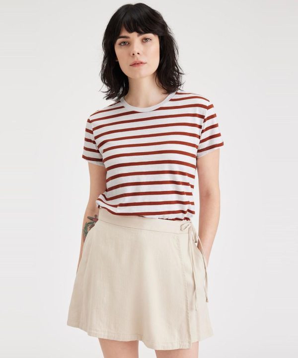 Voguestitch.shop8cd8fd039c 1