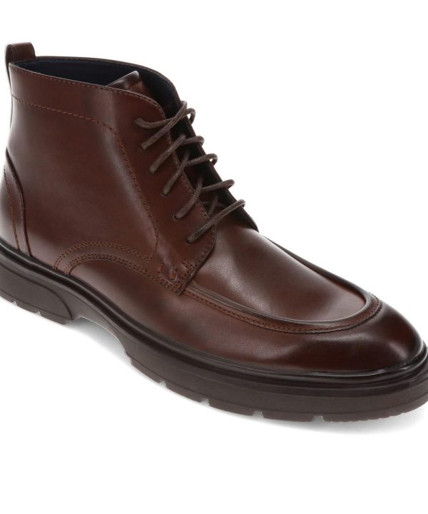 Voguestitch.shop8d4991c99d 1