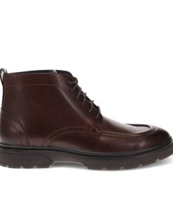 Voguestitch.shop8d4991c99d 2