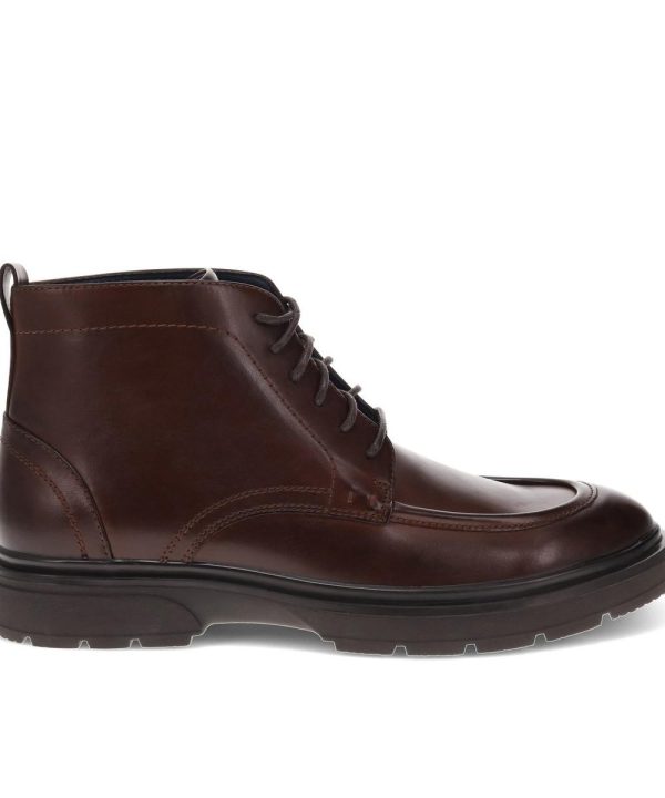 Voguestitch.shop8d4991c99d 2