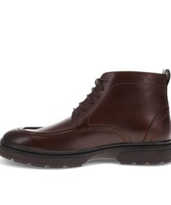 Voguestitch.shop8d4991c99d 3