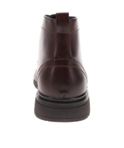 Voguestitch.shop8d4991c99d 5