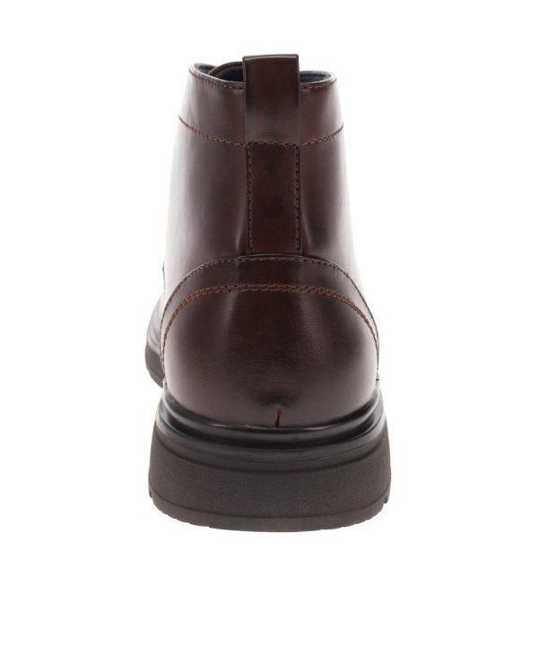 Voguestitch.shop8d4991c99d 5