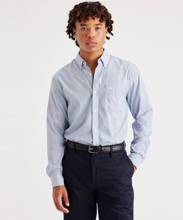 Voguestitch.shop8d8dd60539 1