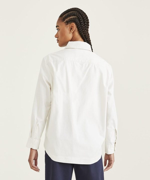 Voguestitch.shop8d92e476f9 2