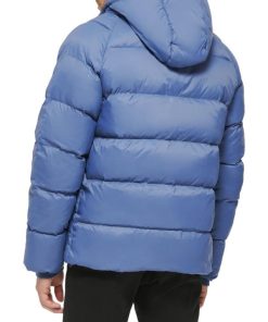 Voguestitch.shop8de5f2544f 2