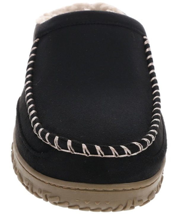 Voguestitch.shop8e622538f9 2