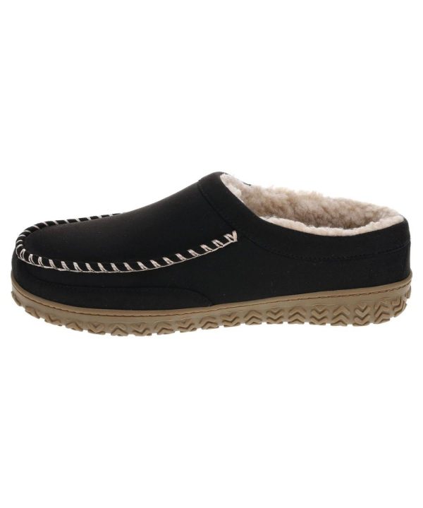 Voguestitch.shop8e622538f9 5