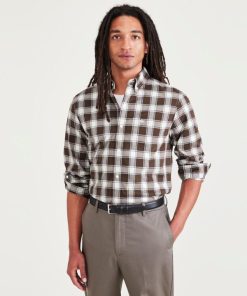 Voguestitch.shop8eb99b63c8 1