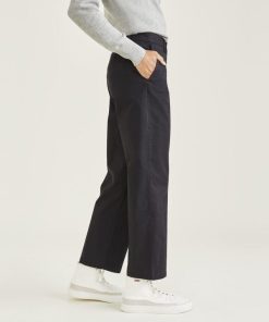 Voguestitch.shop8f65794138 3