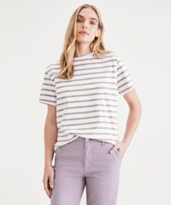 Voguestitch.shop8f7f95ca10 1