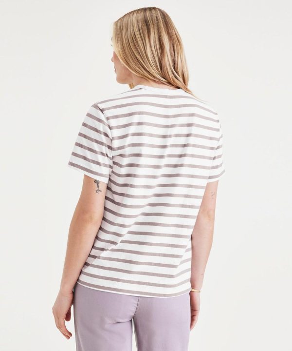 Voguestitch.shop8f7f95ca10 2