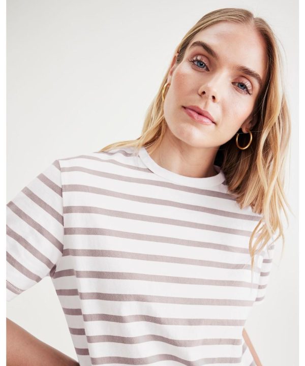 Voguestitch.shop8f7f95ca10 3