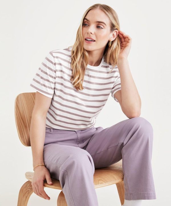 Voguestitch.shop8f7f95ca10 4