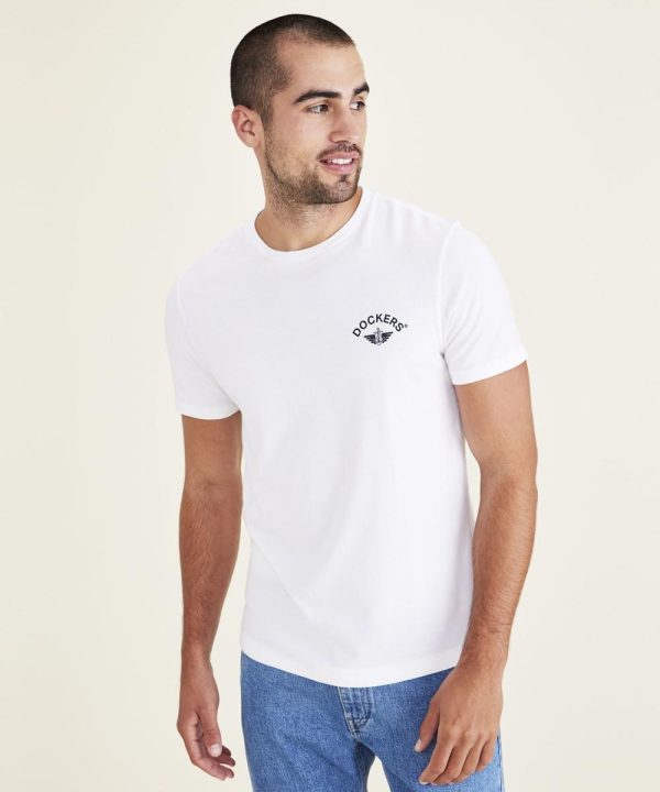 Voguestitch.shop8fd852442a 1