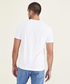 Voguestitch.shop8fd852442a 2